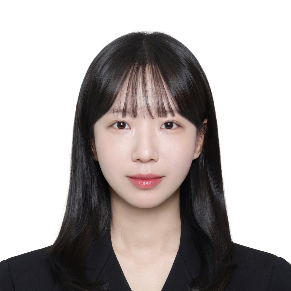 member portrait
